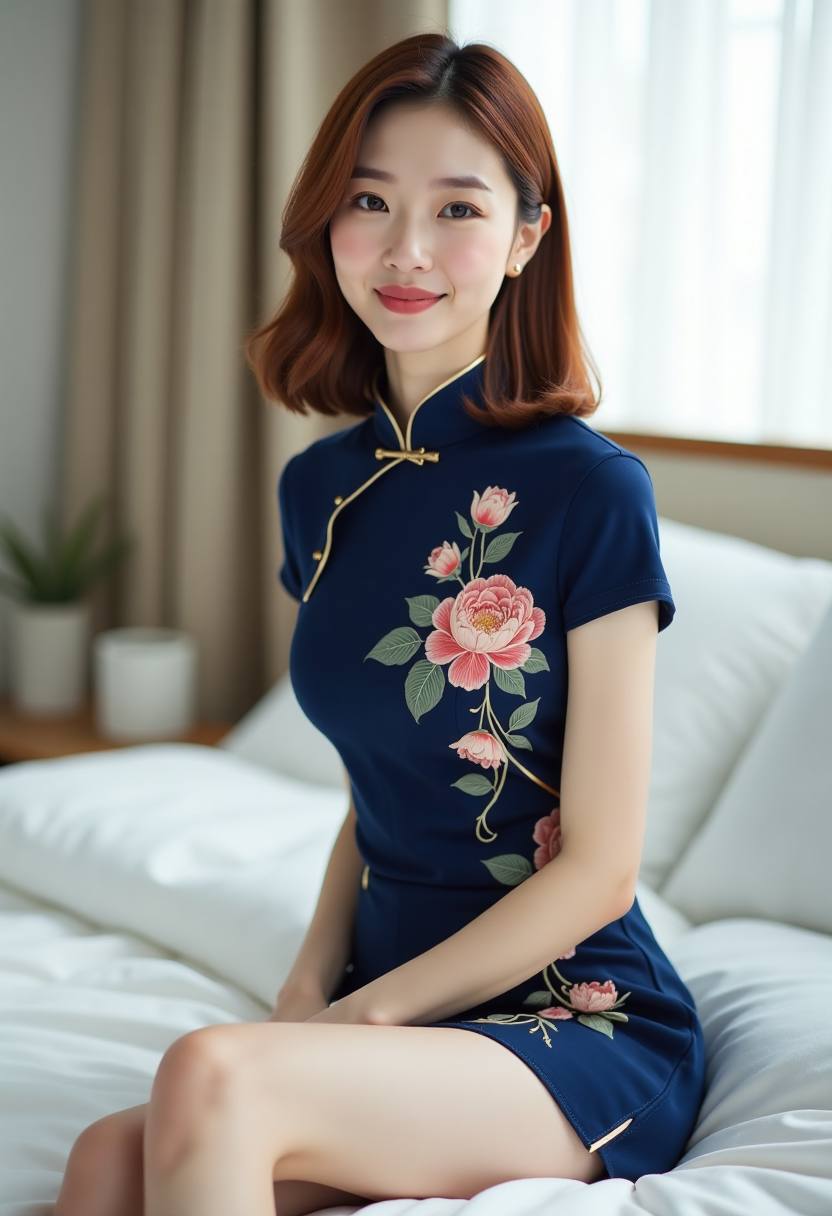 海角社区热门视频封面